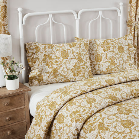Pillow Cases