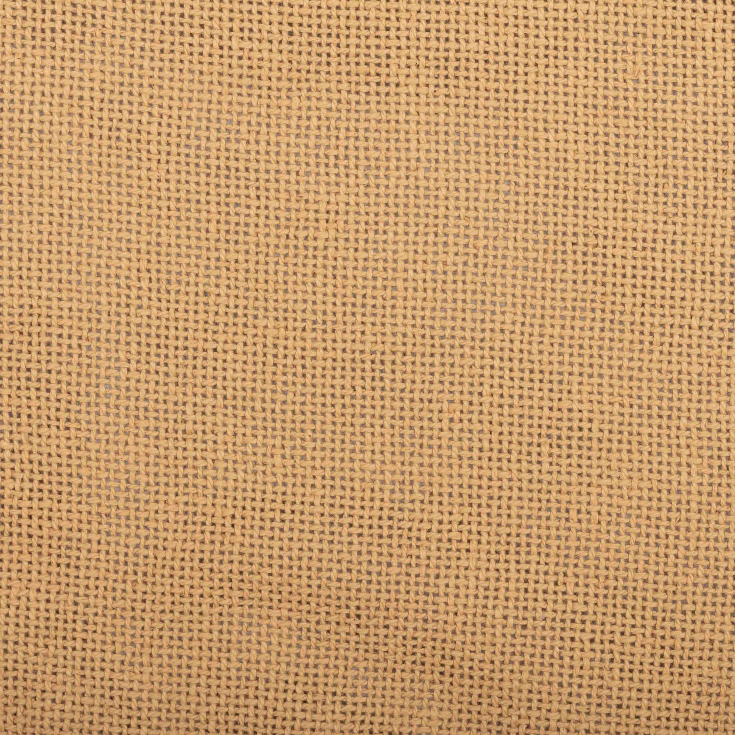 Burlap Natural Table Cloth 60x120