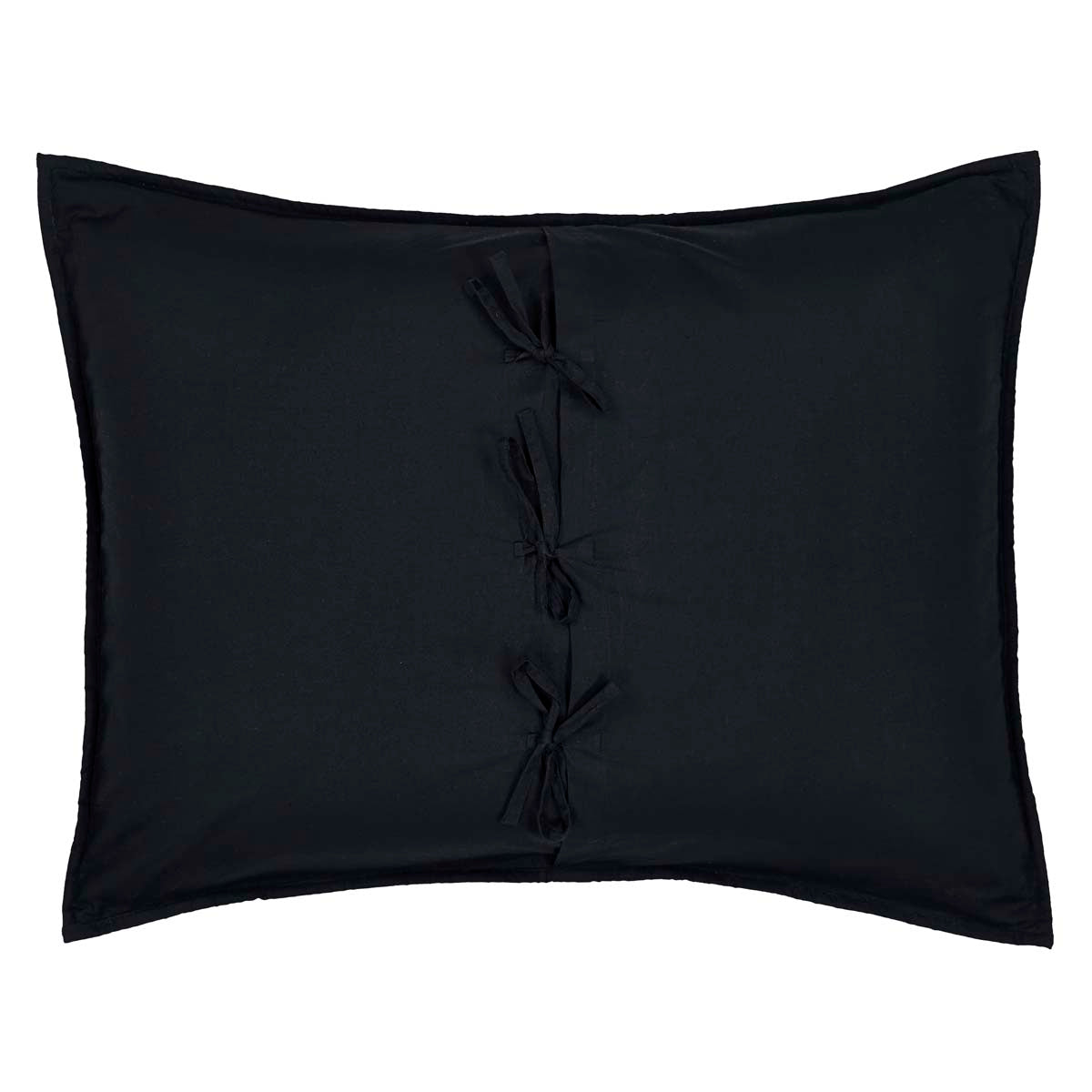 Beckham Standard Sham 21x27, Set of 2