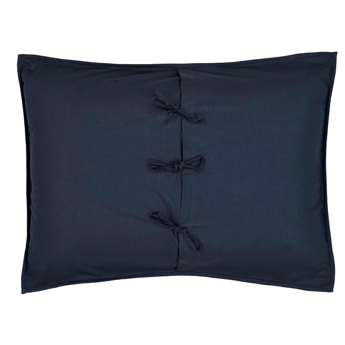 Columbus Standard Sham 21x27