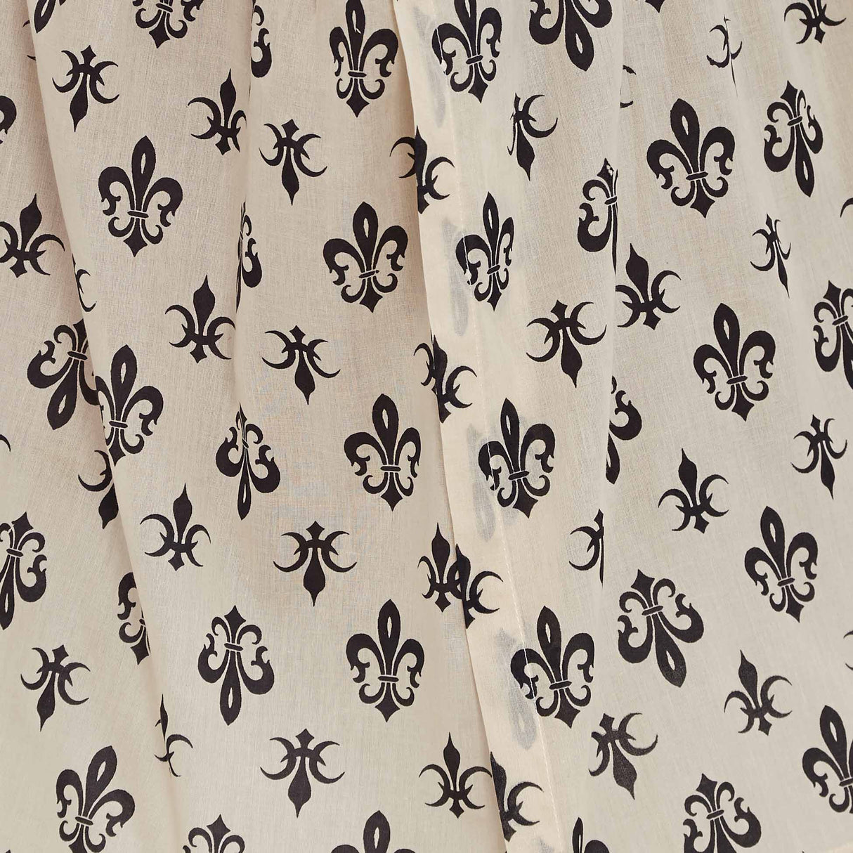 Elysee Queen Bed Skirt 60x80x16