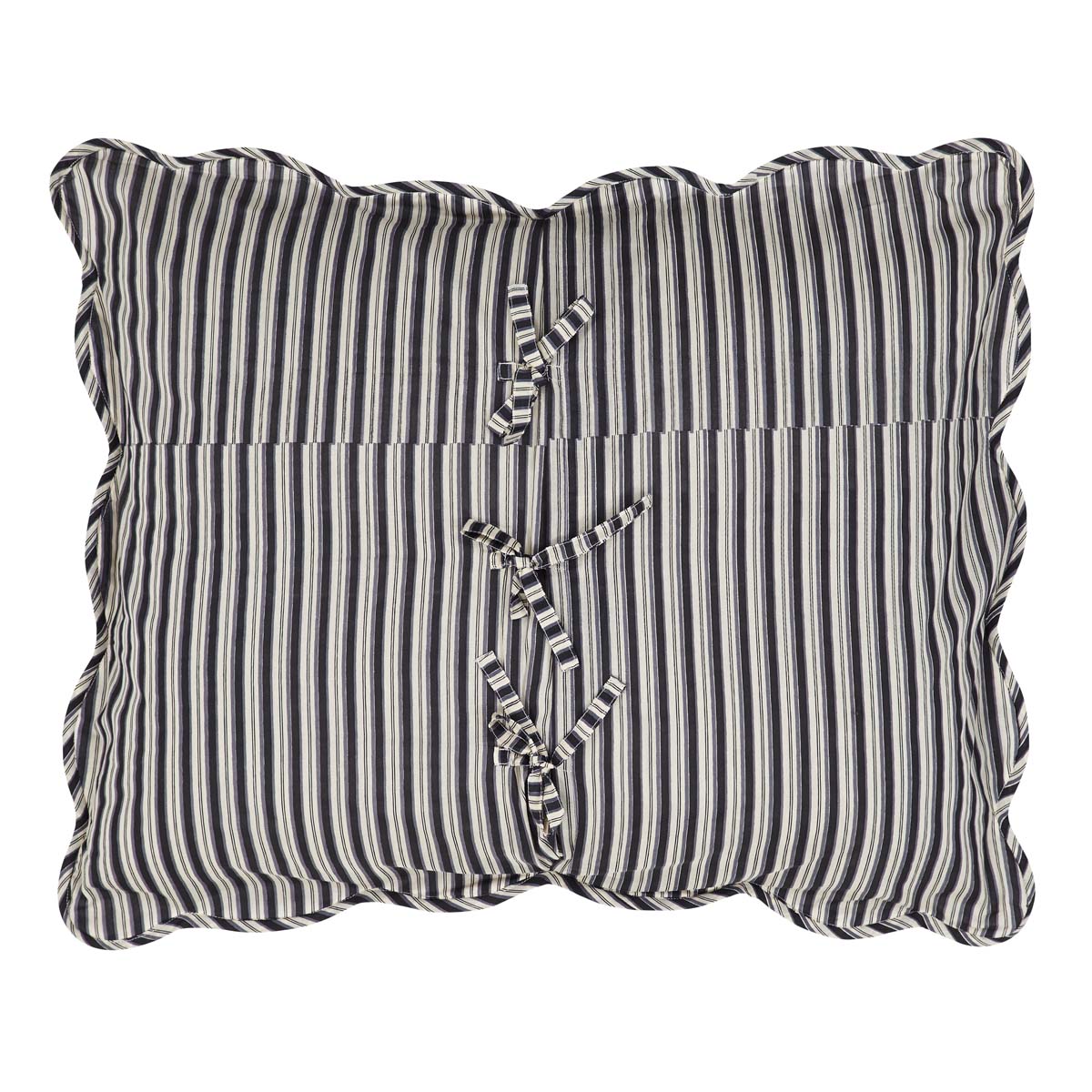 Elysee Standard Sham 21x27