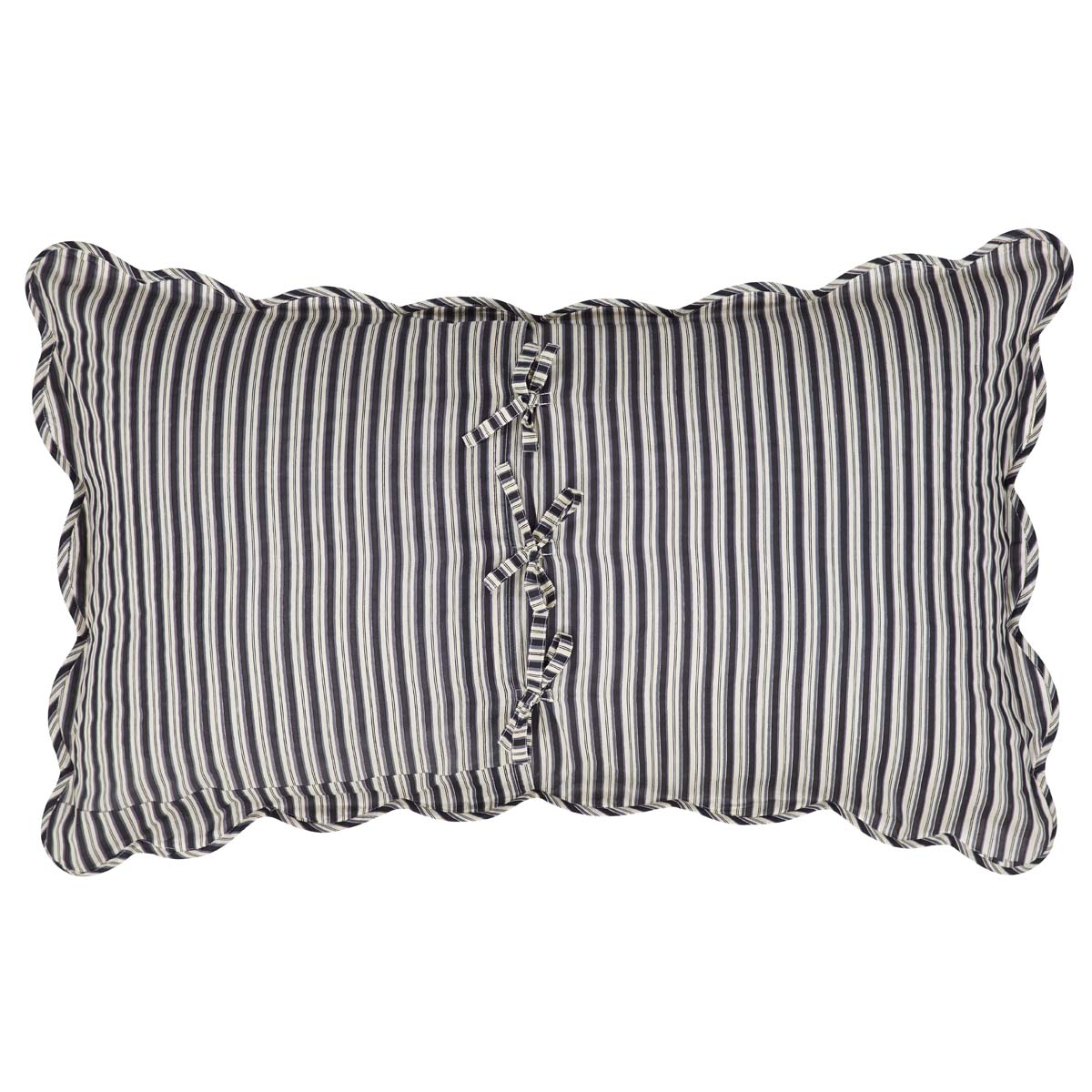 Elysee King Sham 21x37