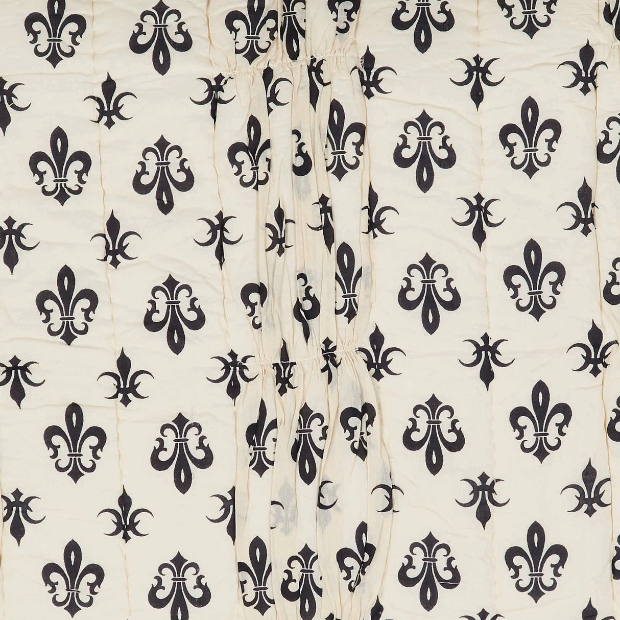 Elysee King Sham 21x37