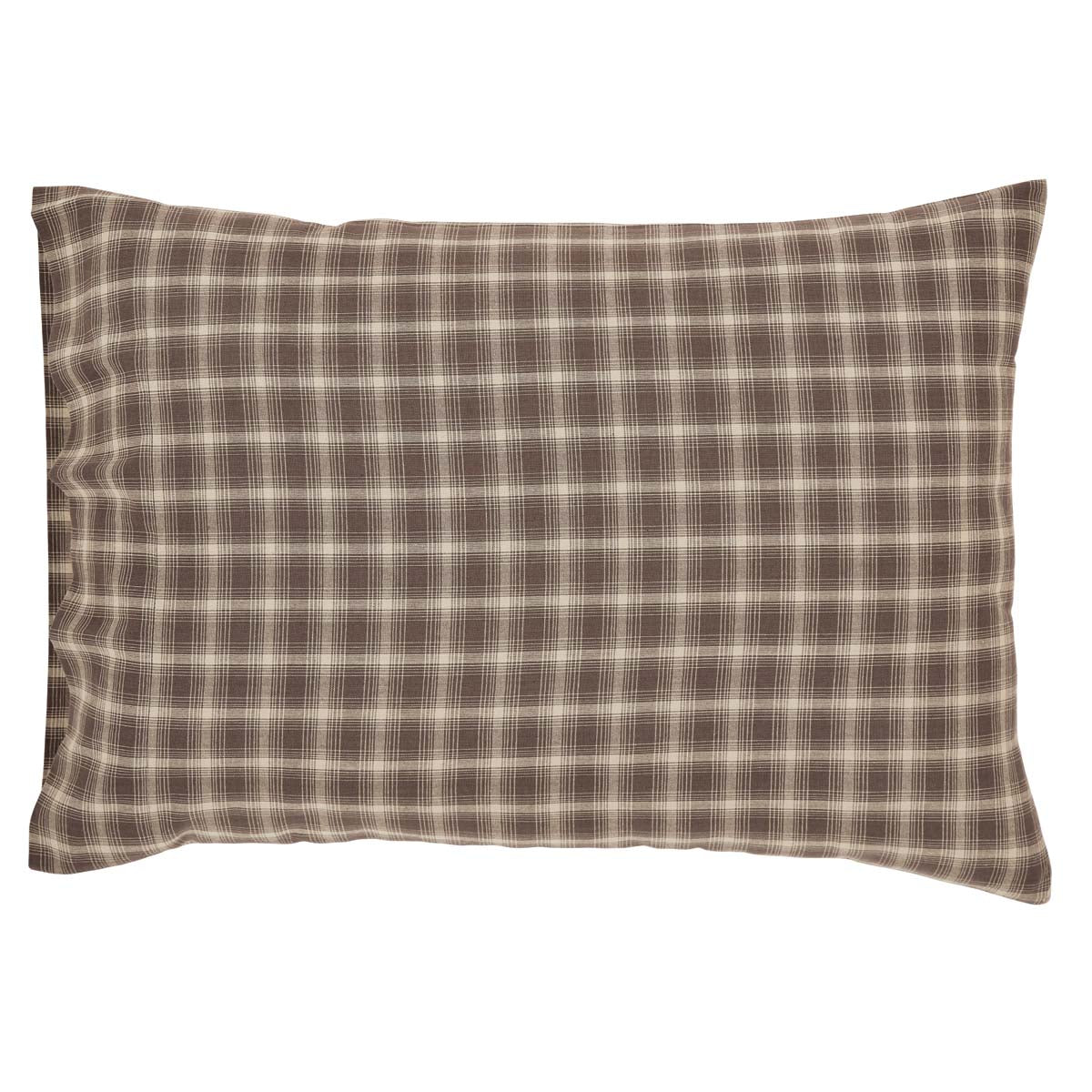 Dawson Star Pillow Case Set of 2