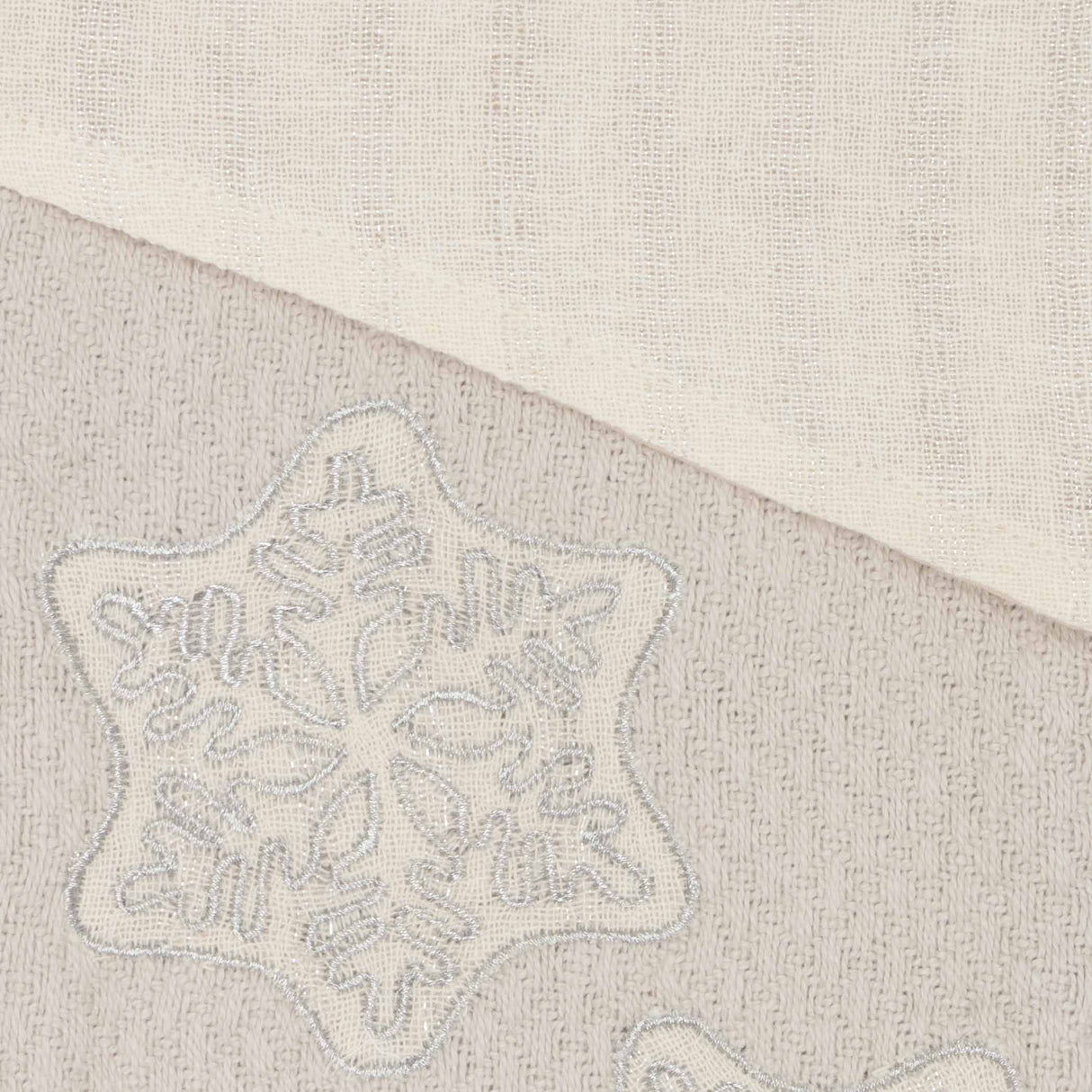 Ingrid Stocking 11x15