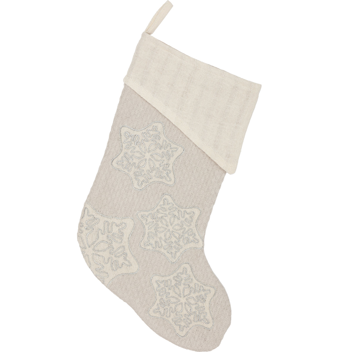 Ingrid Stocking 11x15