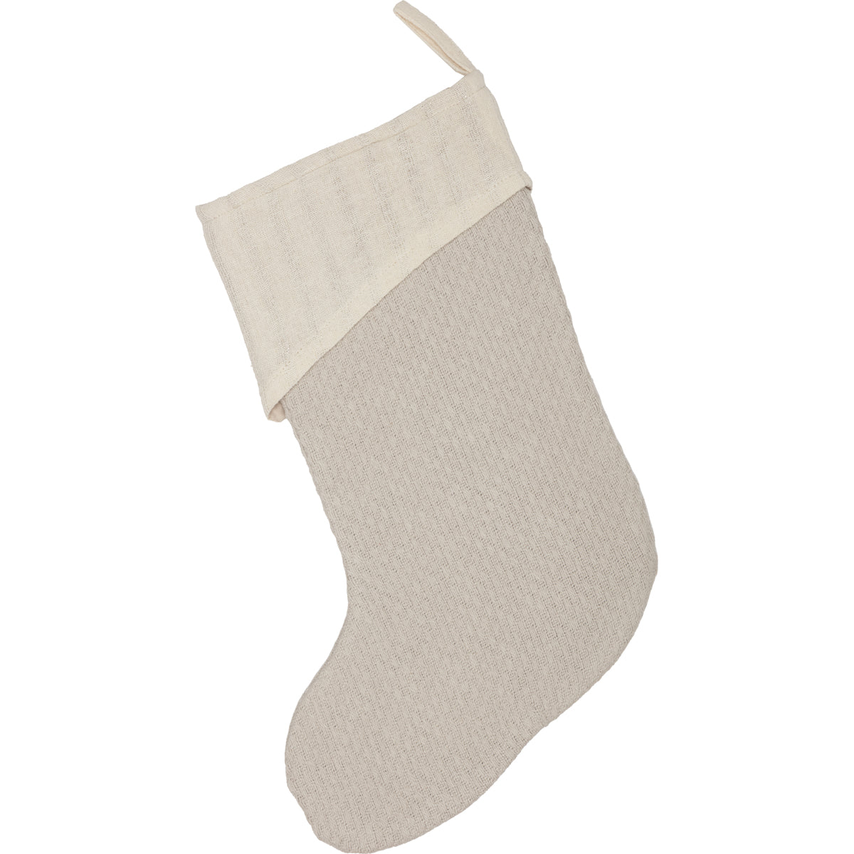 Ingrid Stocking 11x15