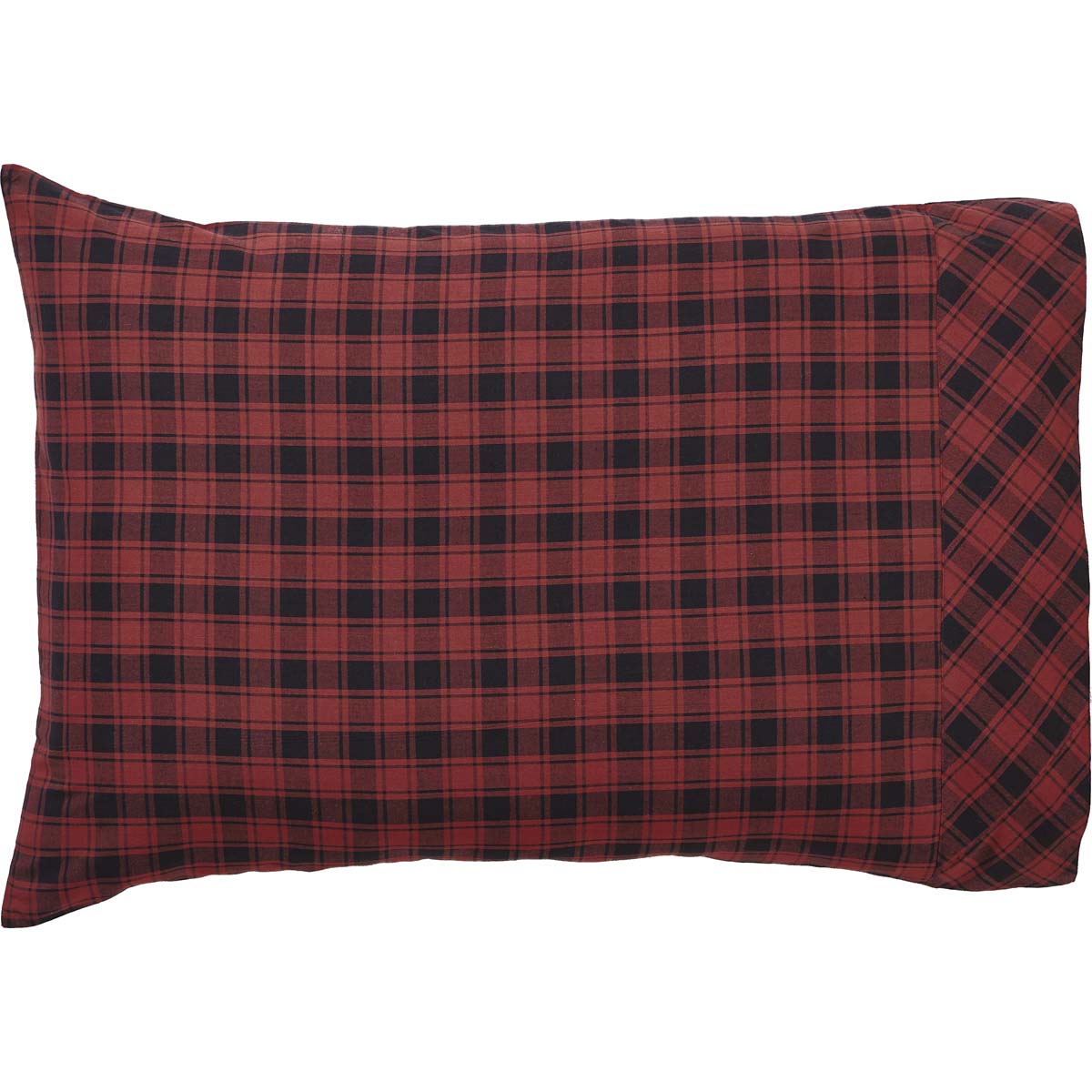 Cumberland Pillow Case Set of 2