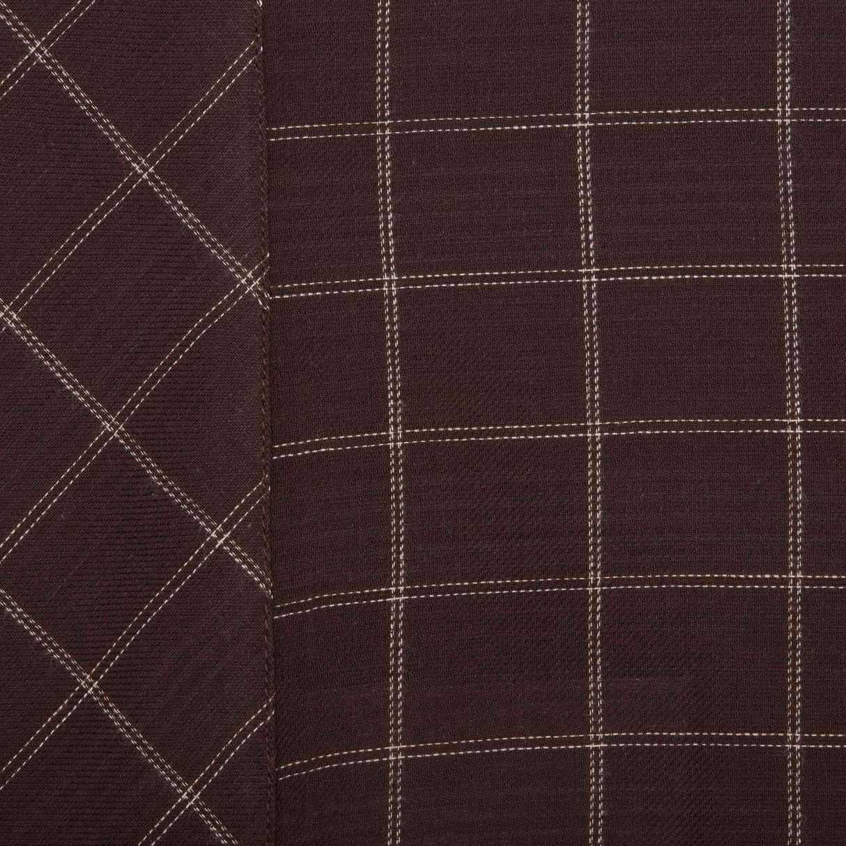 Wyatt Pillow Case Set of 2