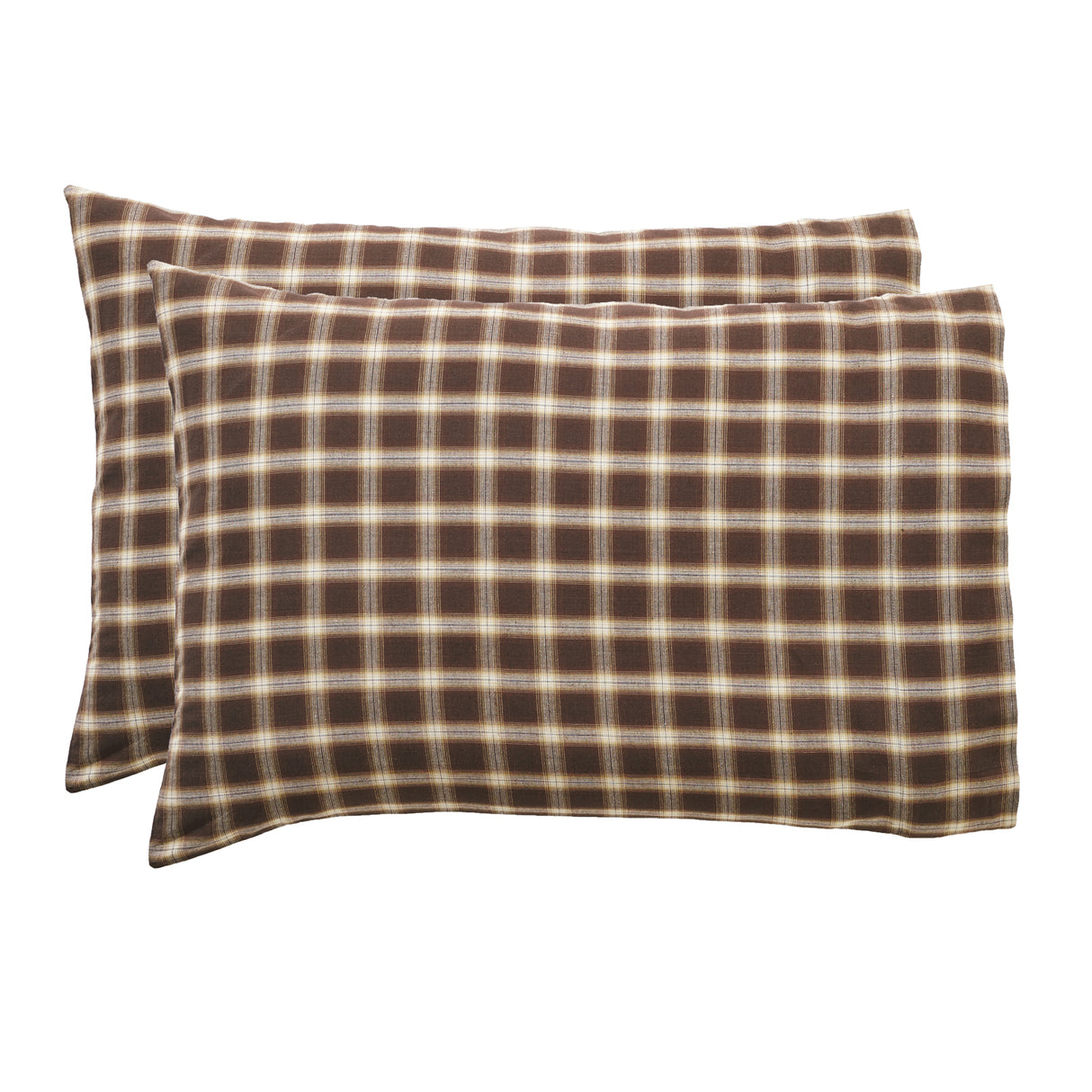 Rory Pillow Case Set of 2