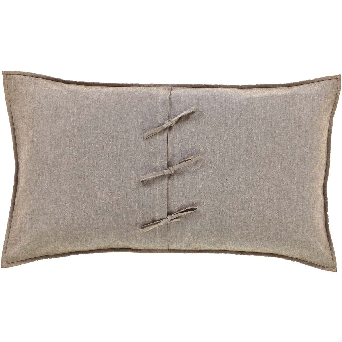 Rory Sham, Set of 2