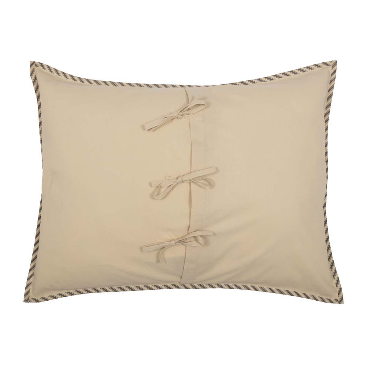 Sawyer Mill Sham, Set of 2