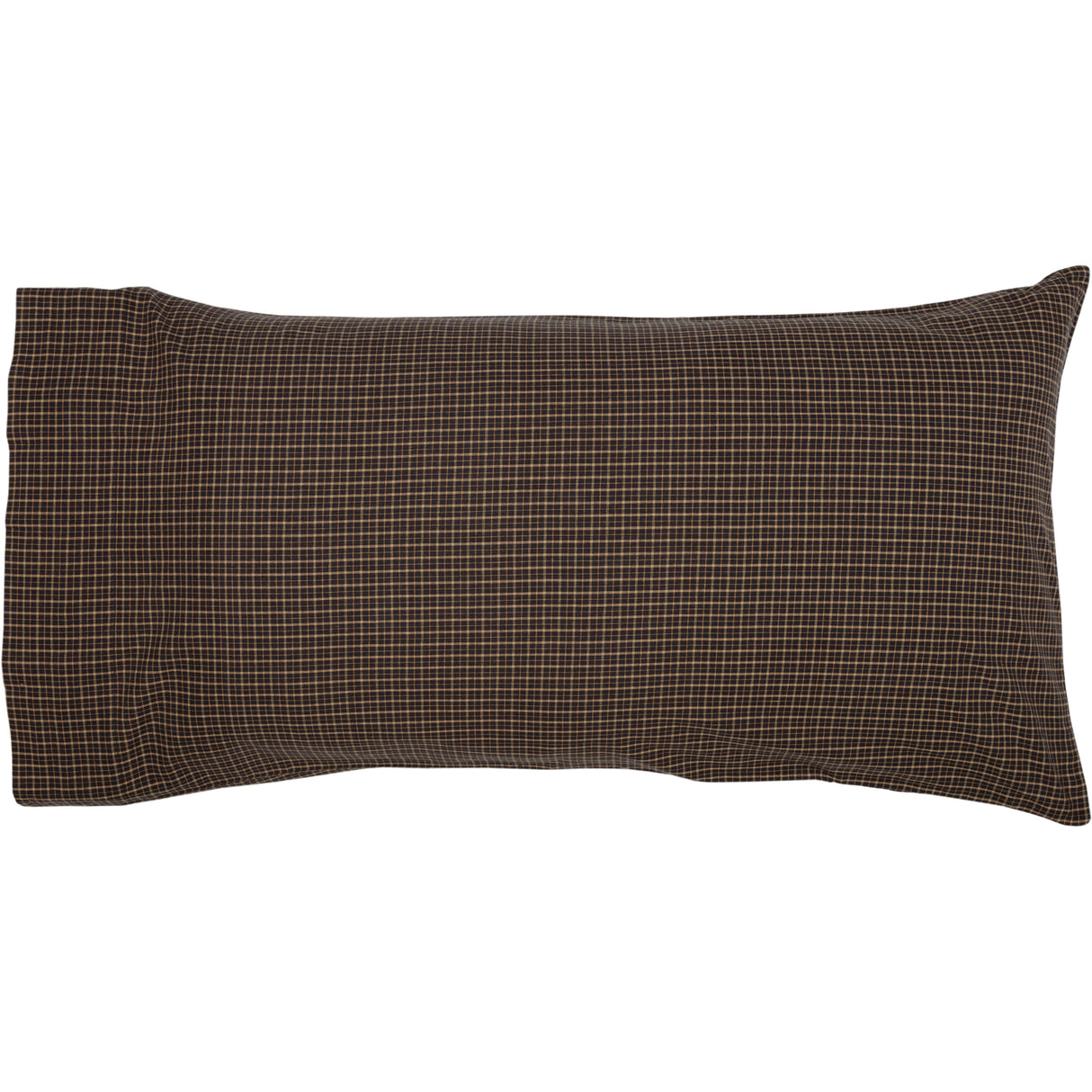 Kettle Grove Pillow Case Set of 2
