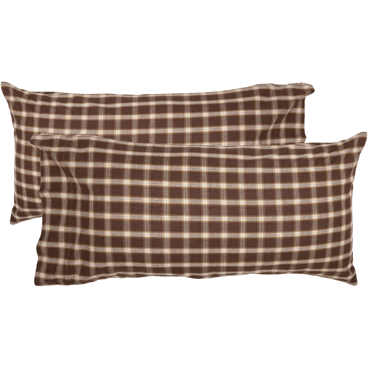 Rory Pillow Case Set of 2