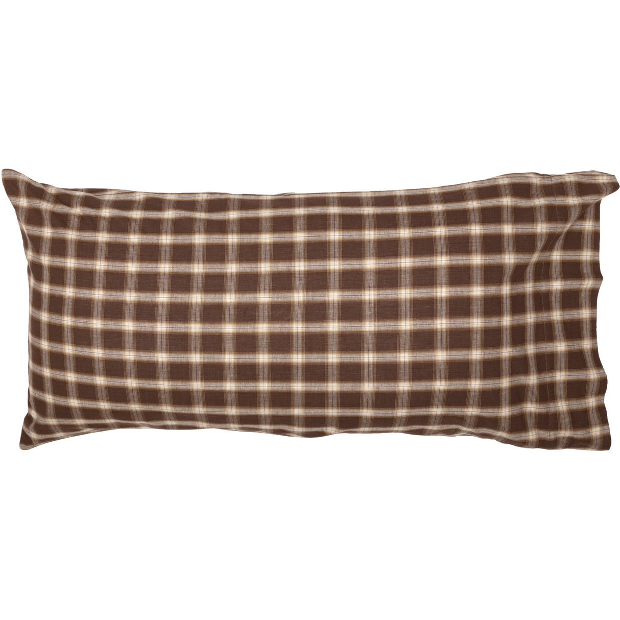 Rory Pillow Case Set of 2