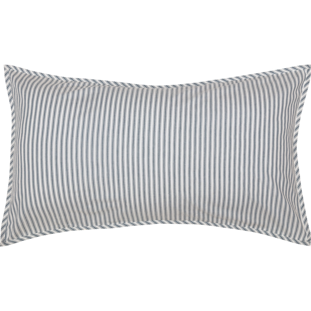 Sawyer Mill Sham, Set of 2