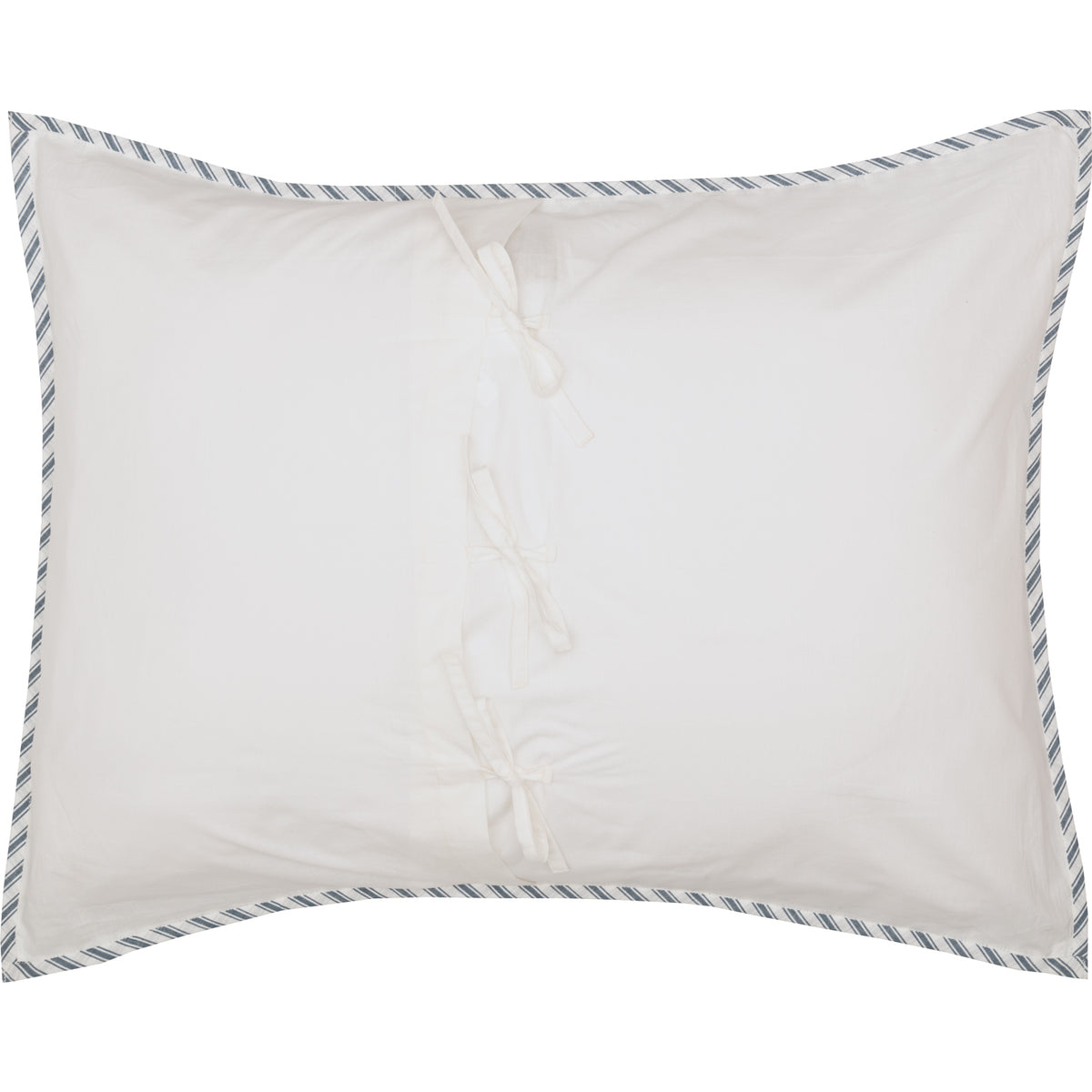 Sawyer Mill Sham, Set of 2