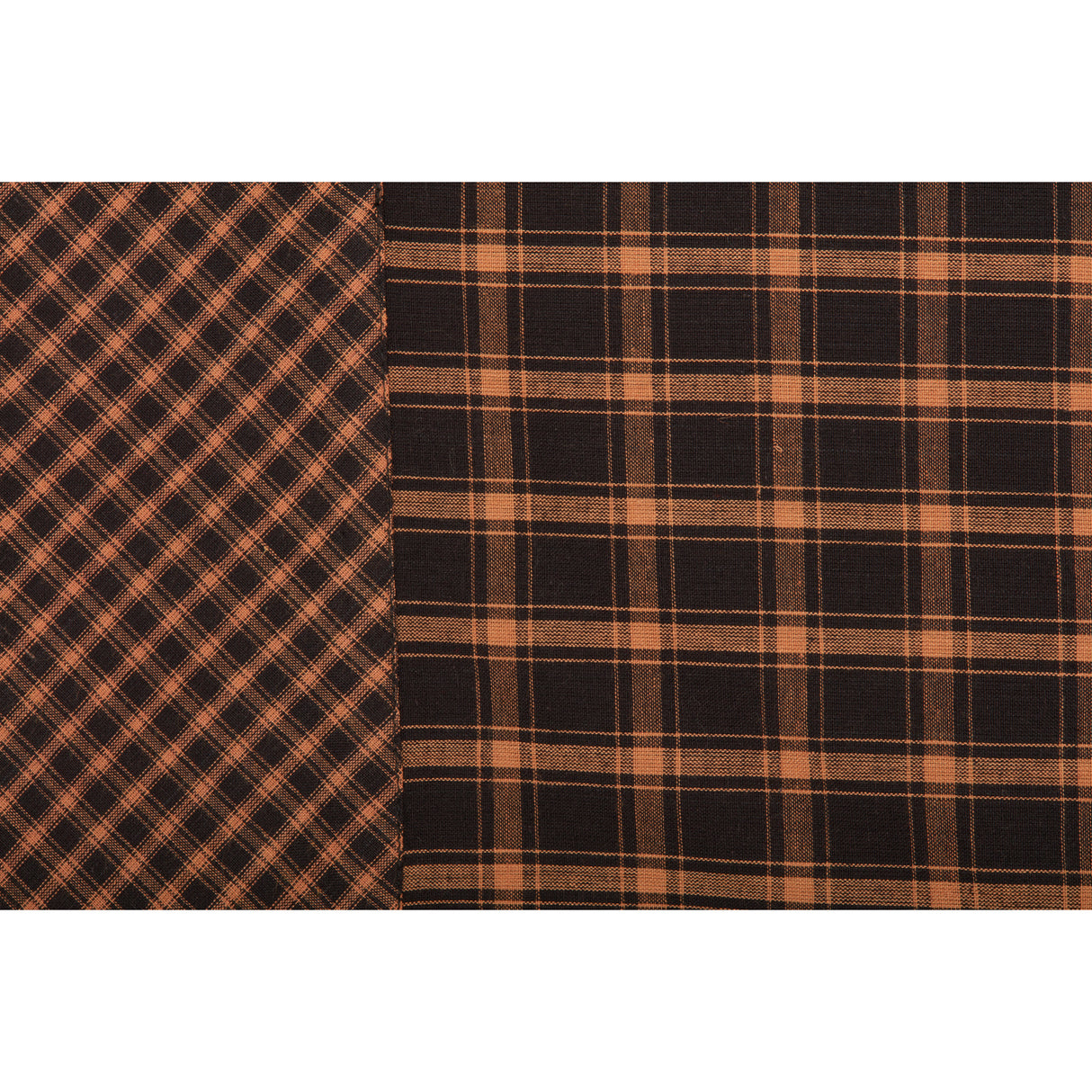 Beckham Pillow Case Set of 2