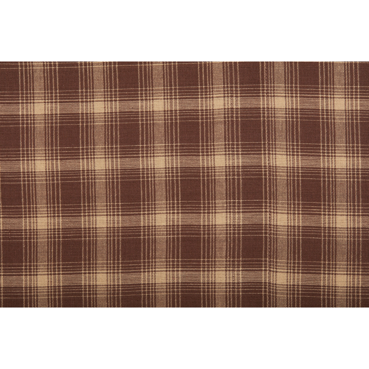 Dawson Star Pillow Case Set of 2