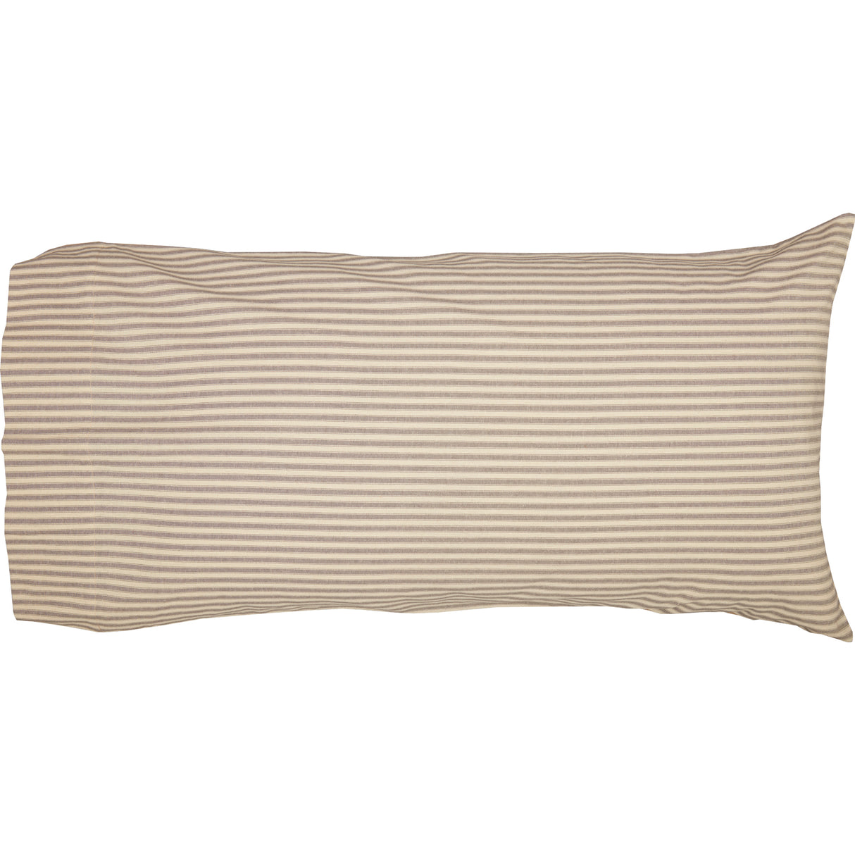 Grace Feed Sack Pillow Case Set of 2