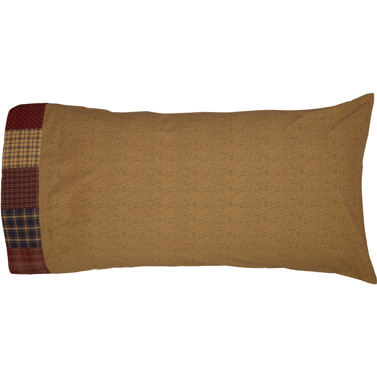 Millsboro Pillow Case Set of 2
