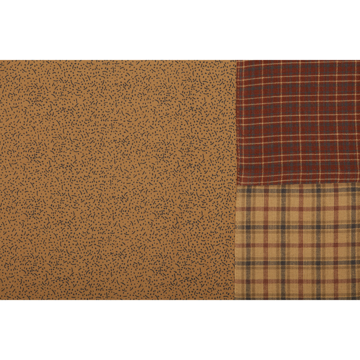 Millsboro Pillow Case Set of 2