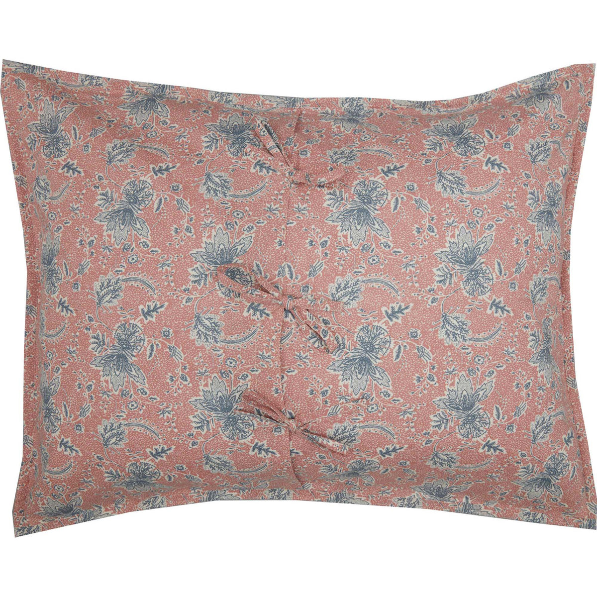 Kaila Standard Sham 21x27, Set of 2