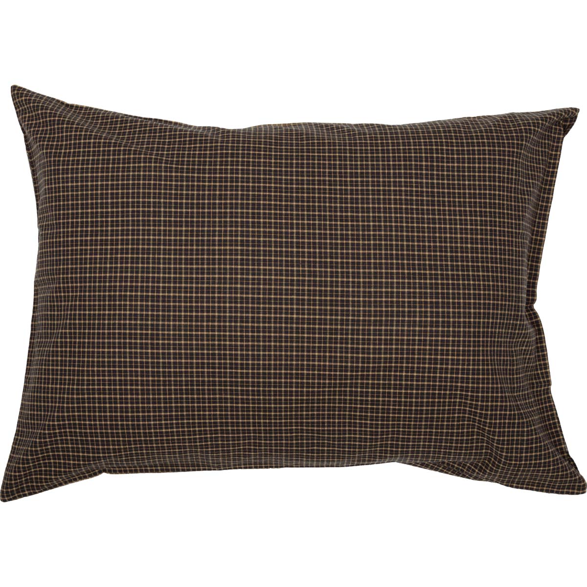 Kettle Grove Pillow Case Set of 2