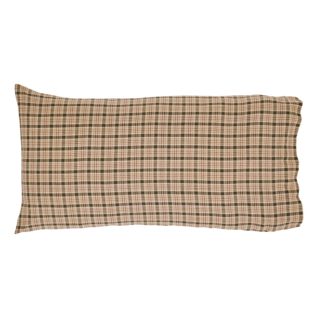 Cider Mill Pillow Case Set of 2