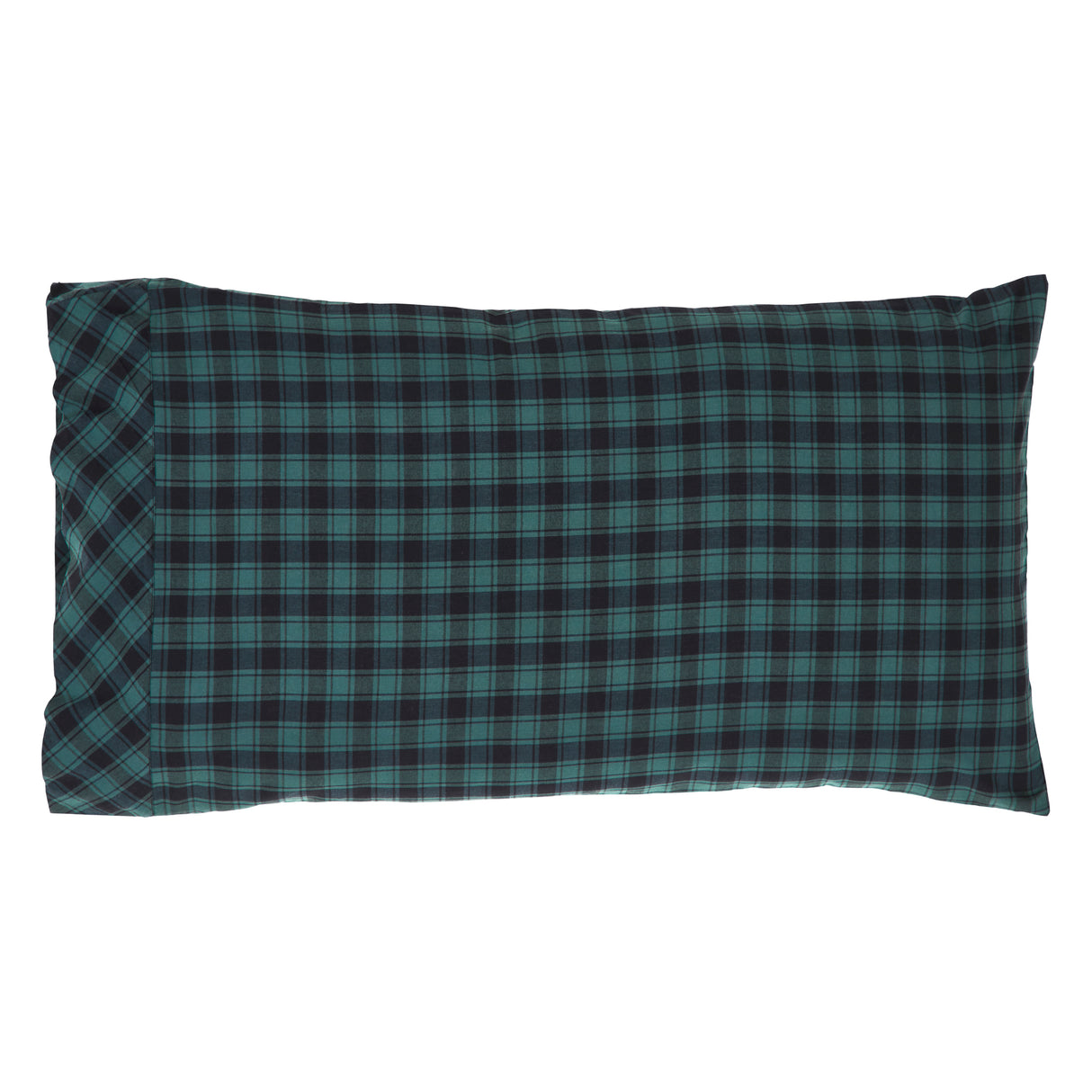 Pine Grove Pillow Case Set of 2
