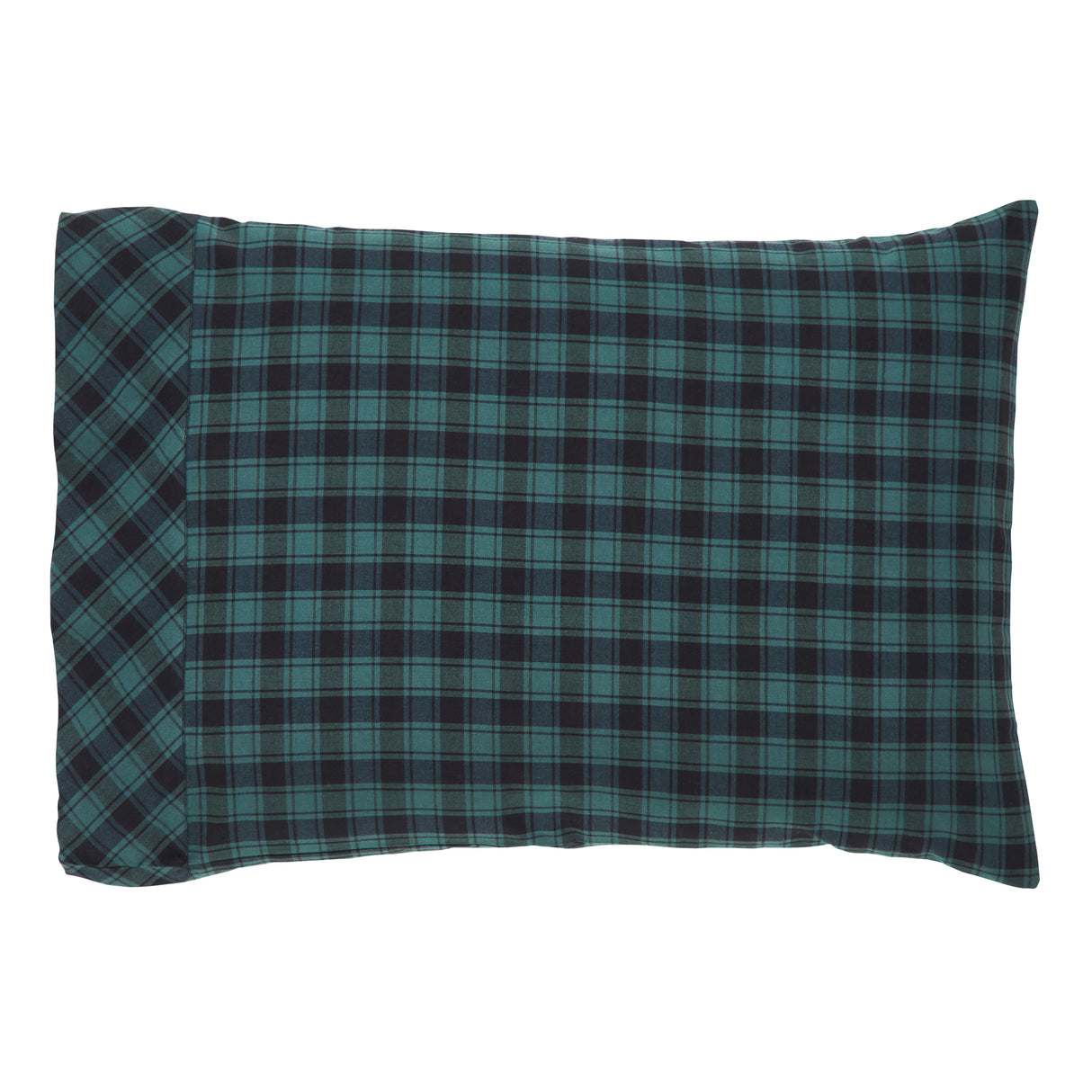 Pine Grove Pillow Case Set of 2