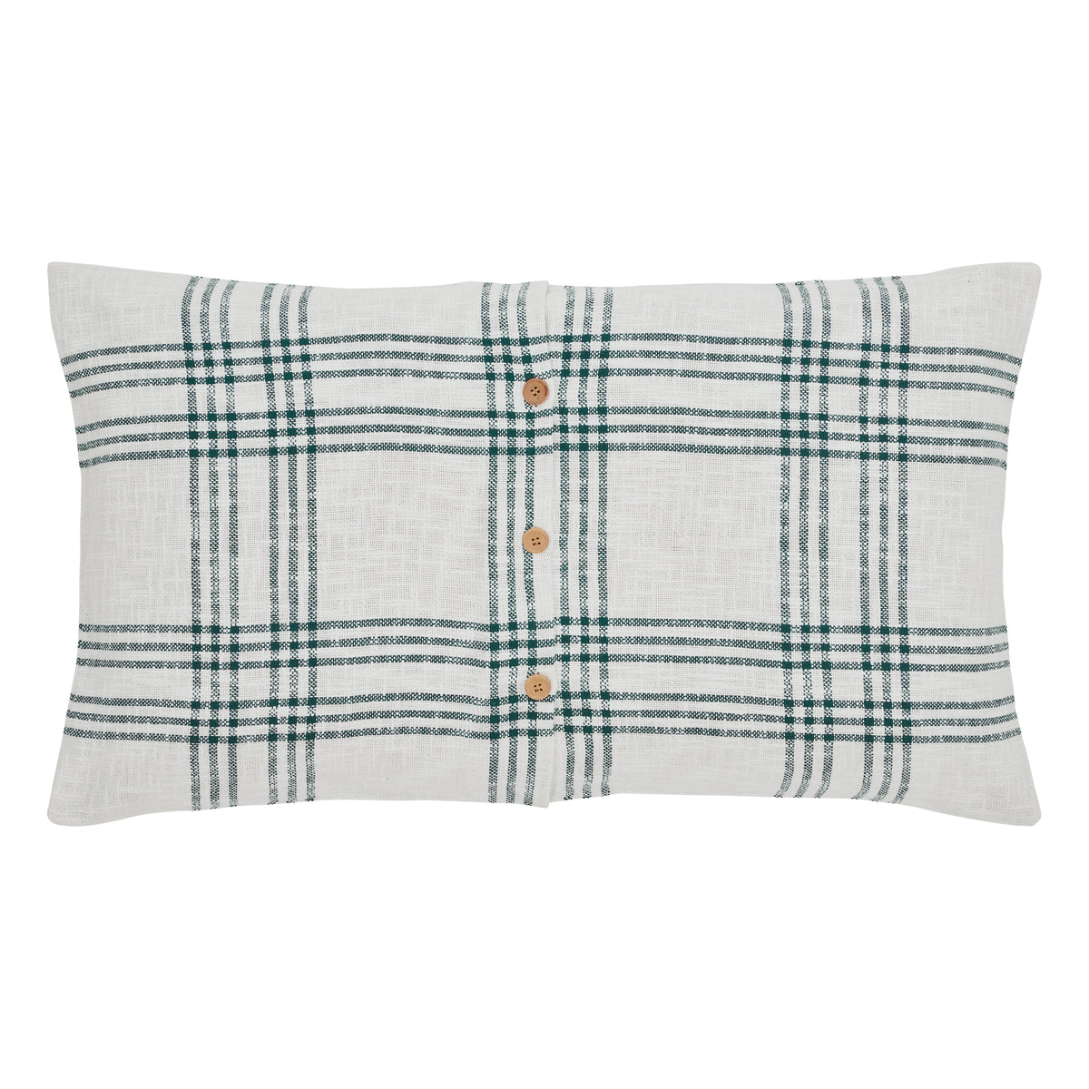 Pine Grove Sham, Set of 2