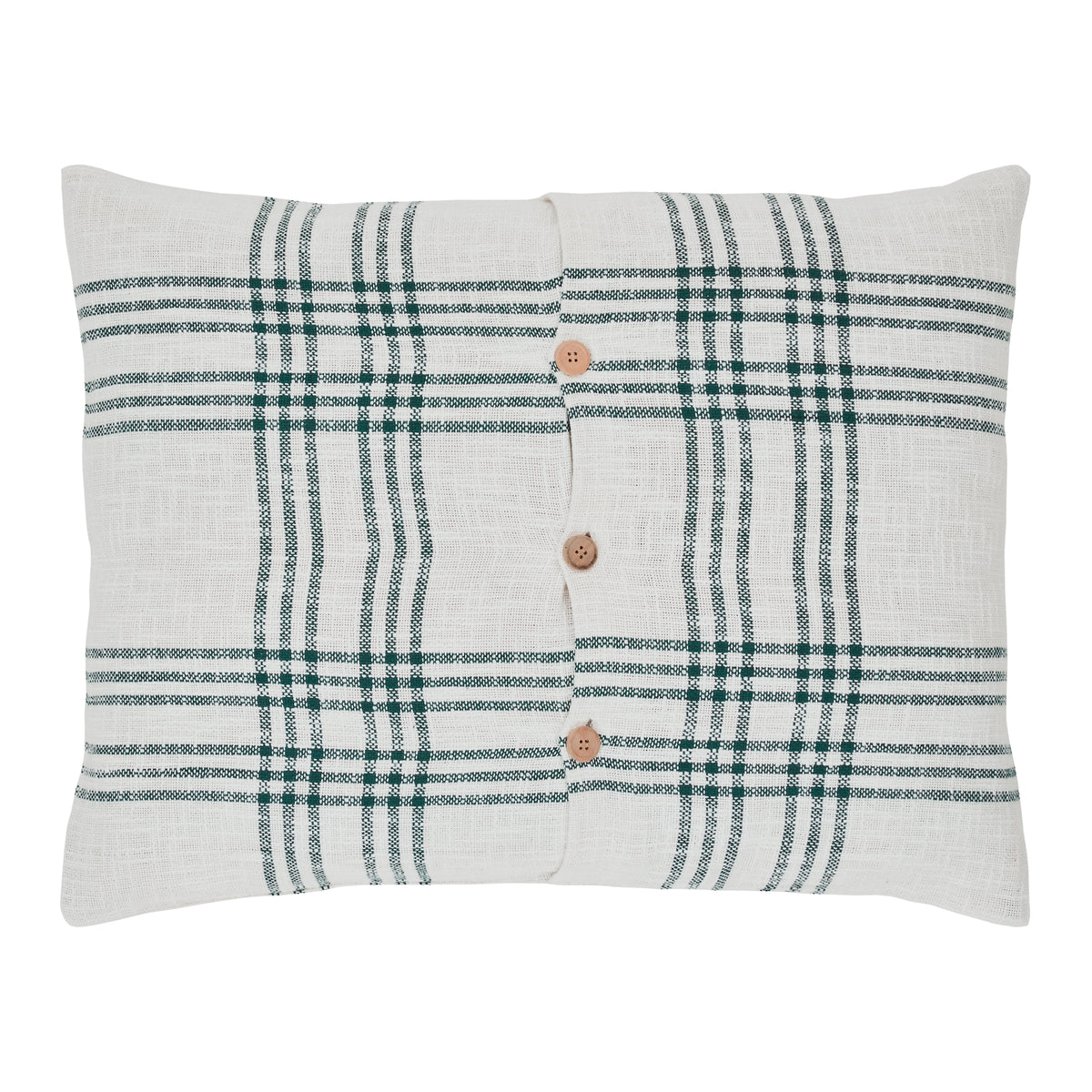 Pine Grove Sham, Set of 2