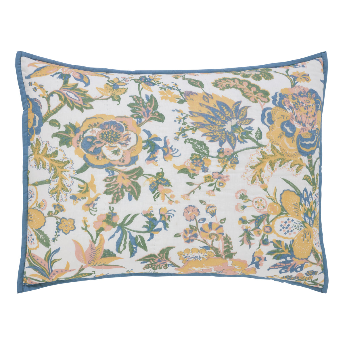 Wilder Standard Sham 21x27, Set of 2