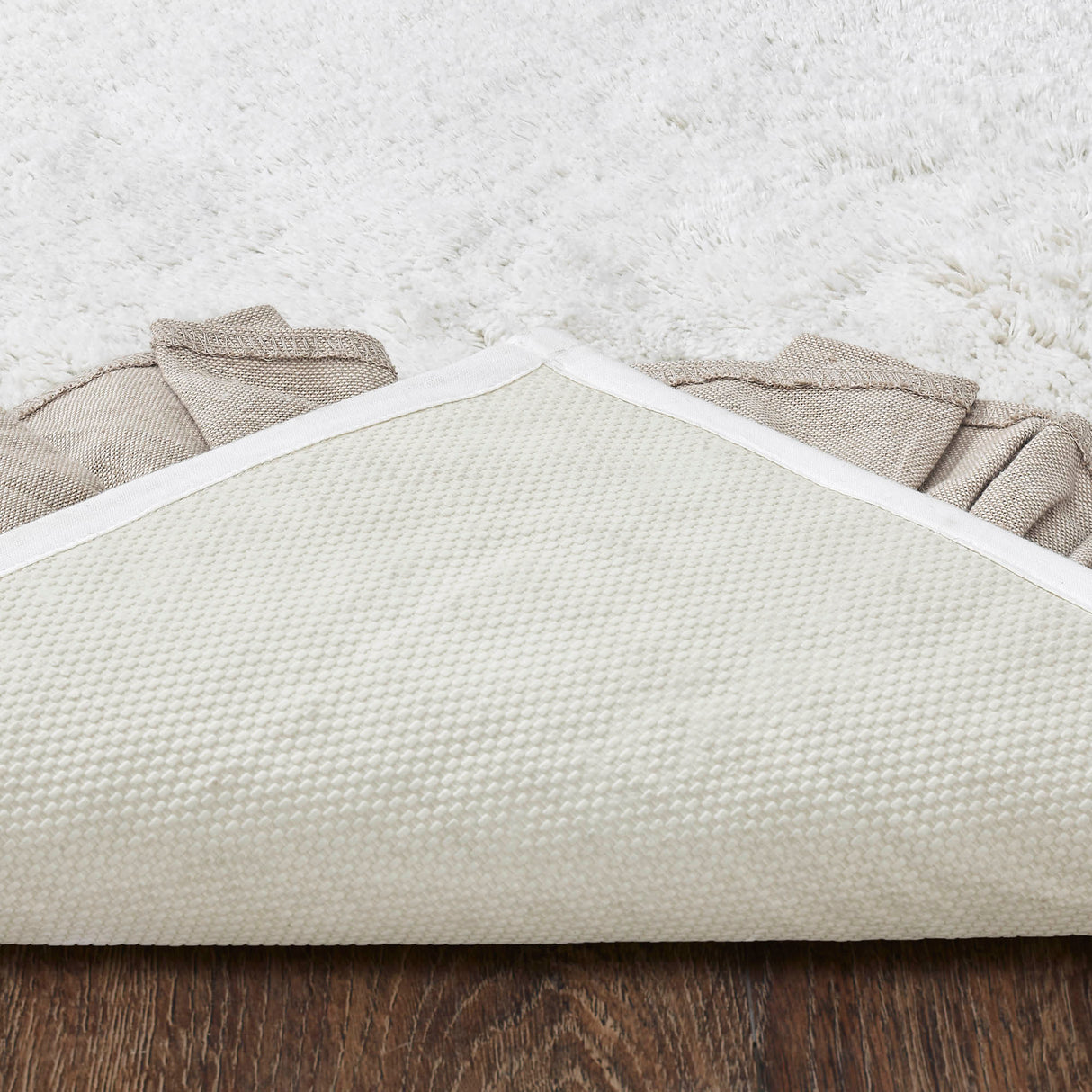 Ashmont Bathmat 27x48