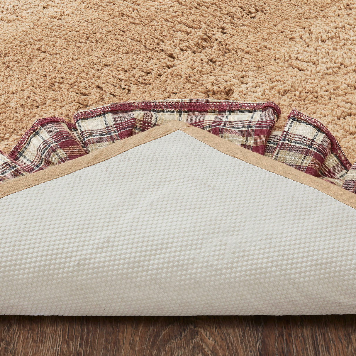 Beckham Bathmat 20x30