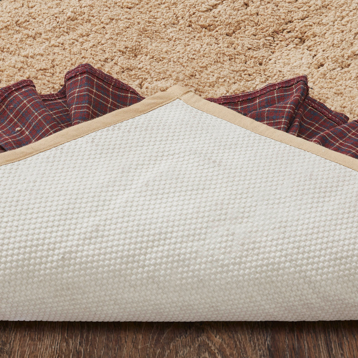 Millsboro Bathmat 27x48