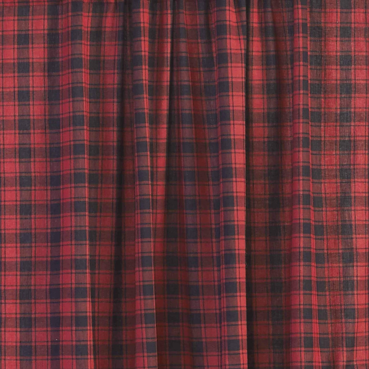 Cumberland Valance Set of 2 16x90