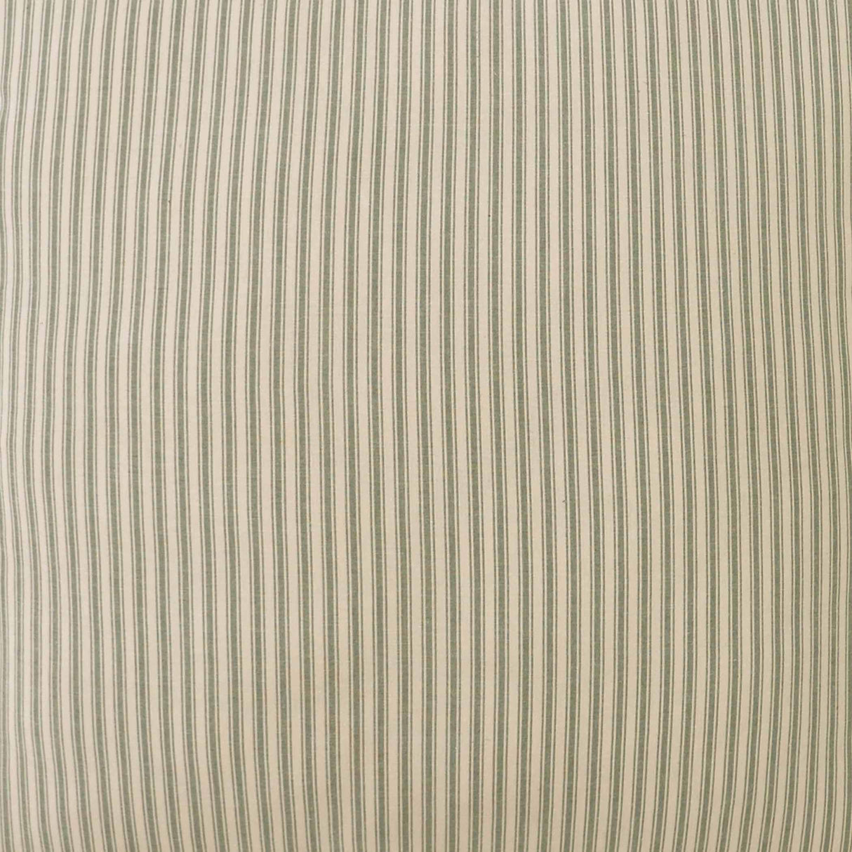 Prairie Winds Fabric Euro Sham Set of 2 26x26