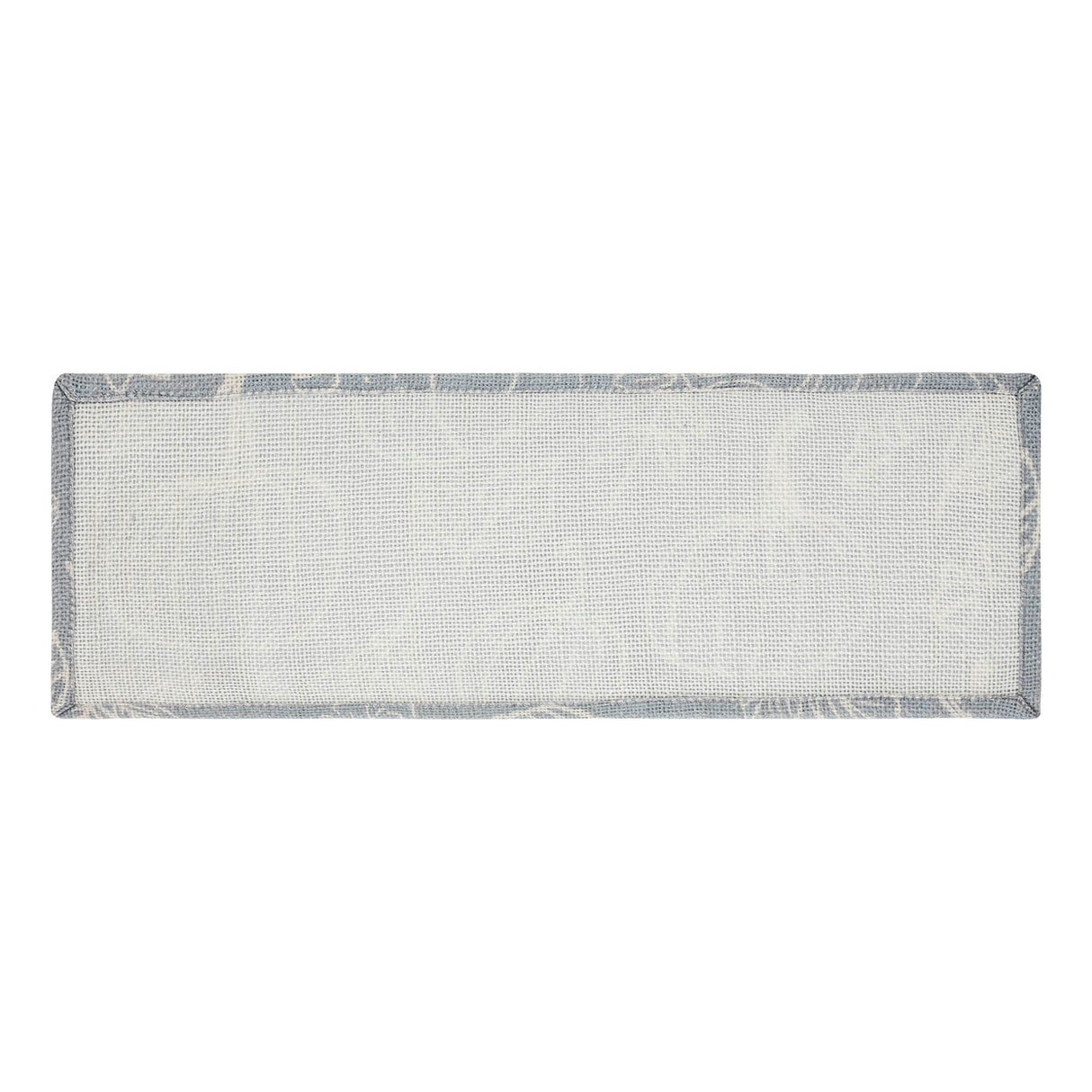 Silhouette Pumpkin Grey Runner