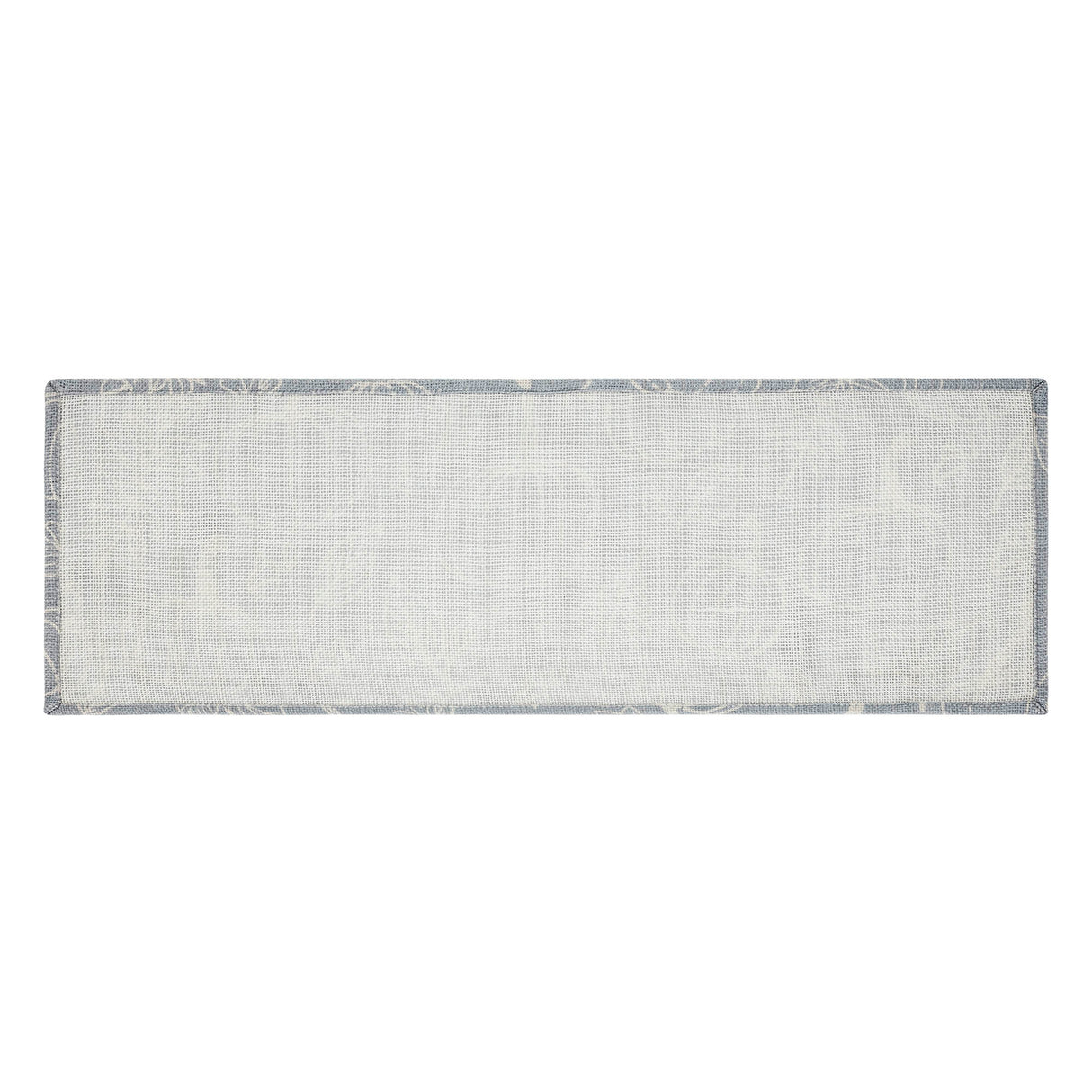 Silhouette Pumpkin Grey Runner