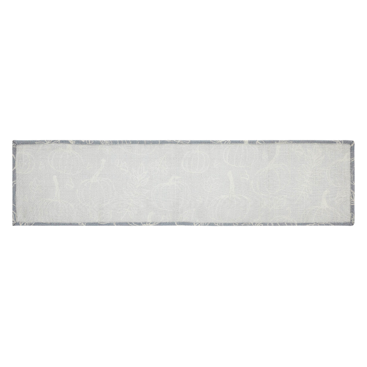 Silhouette Pumpkin Grey Runner