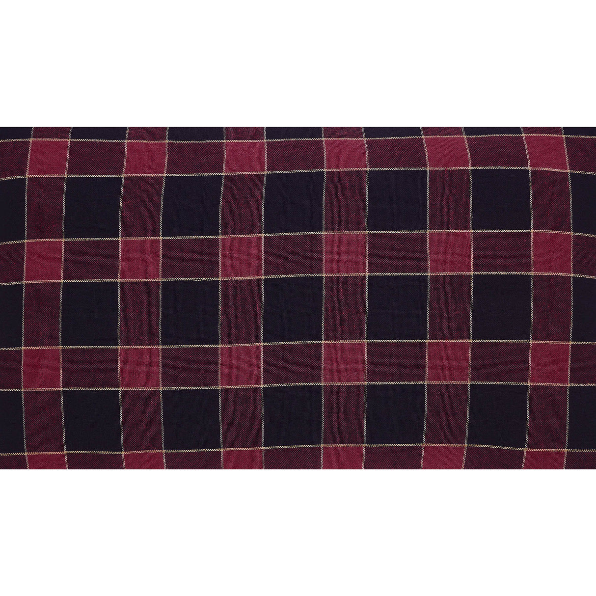 Connell Autumn Blessings Pillow 9.5x14