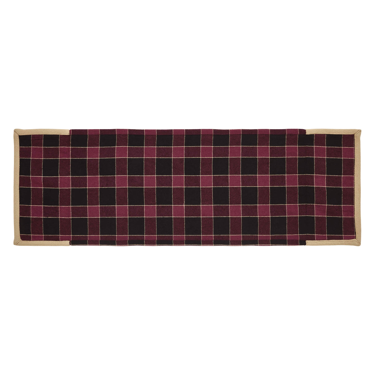 Connell Pinecone Runner