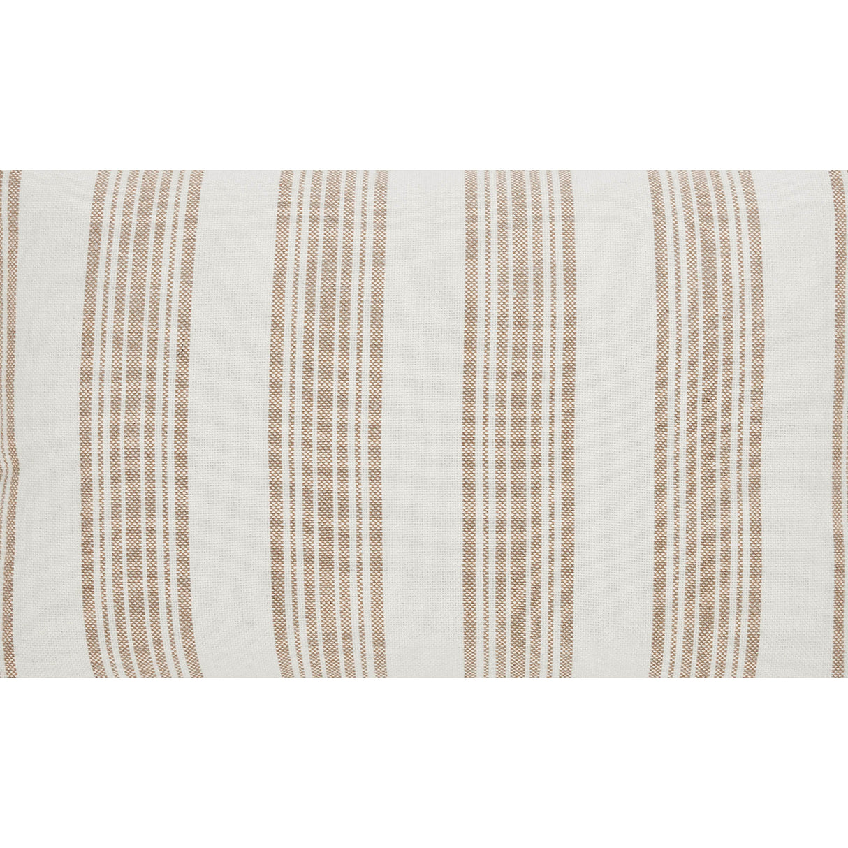 Bountifall Leaves Pillow 14x22