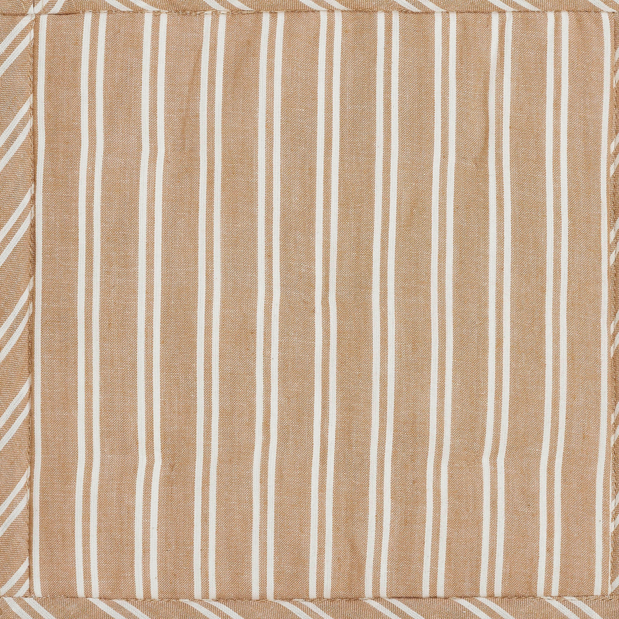 Bountifall Pumpkin Gather Trivet Set of 3 8x8