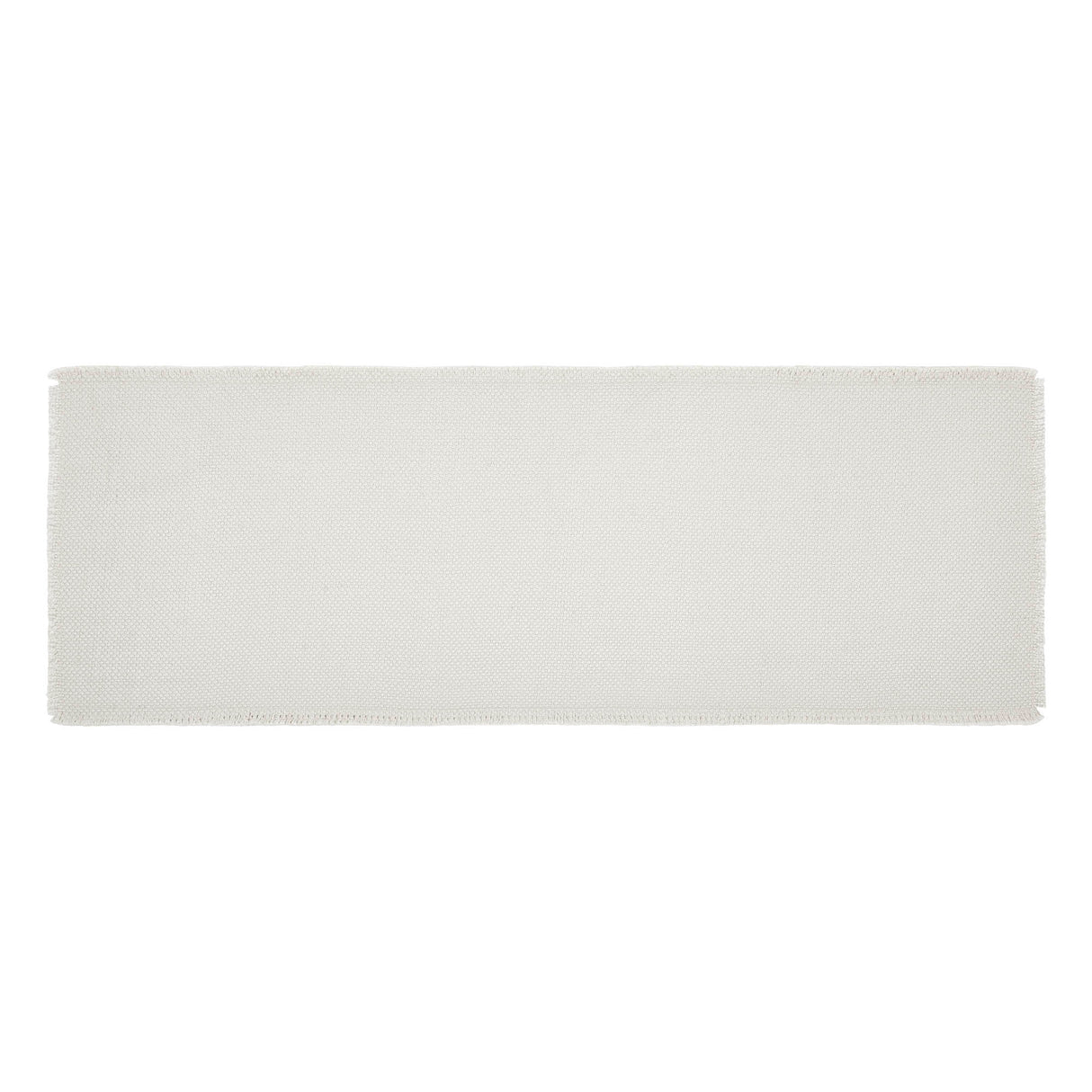 Bountifall Autumn Blessings Runner