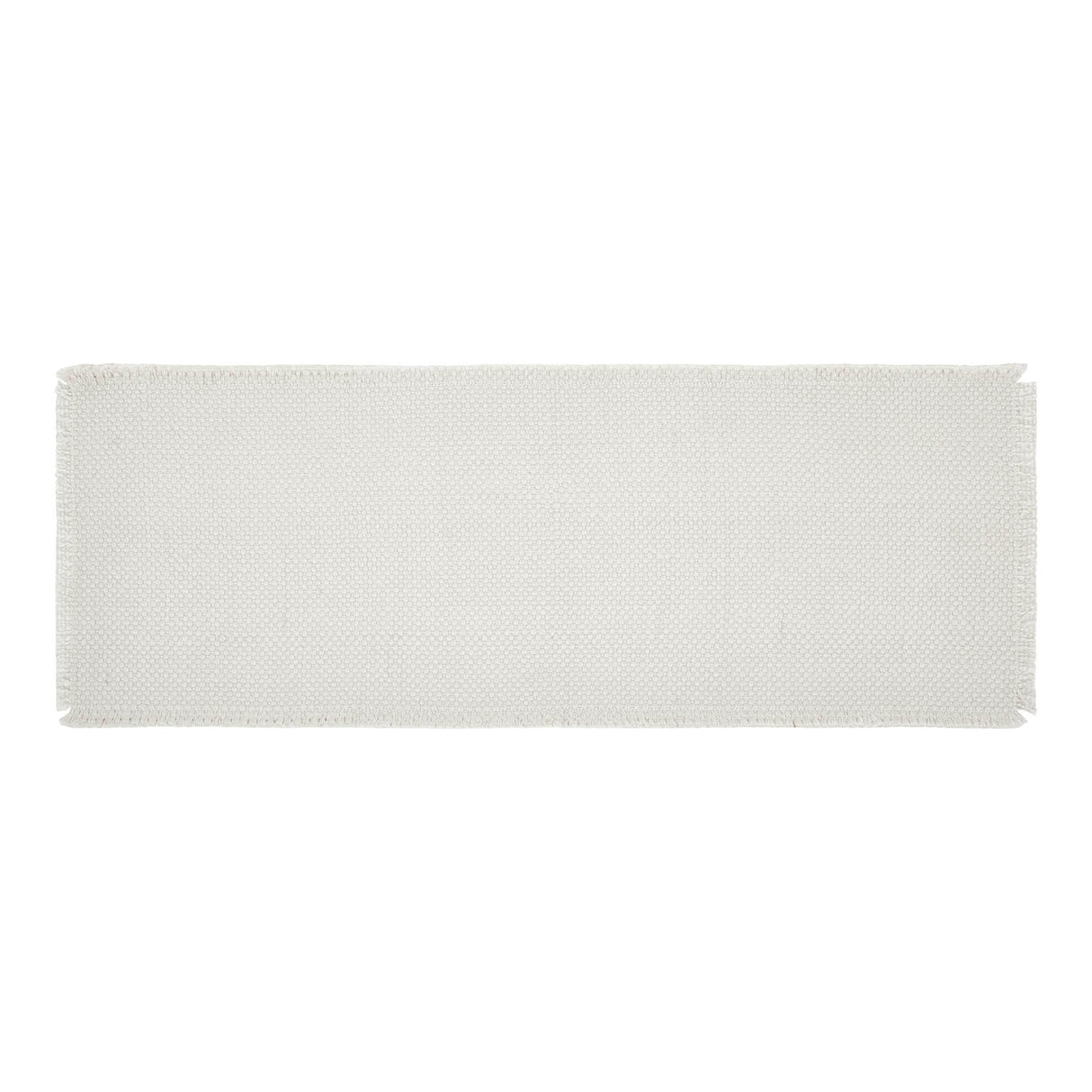 Bountifall Autumn Blessings Runner