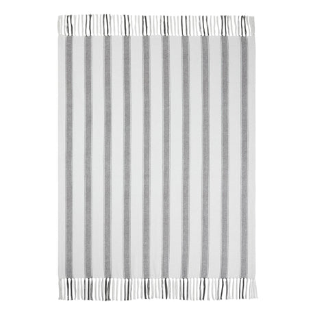 84134-Grace-Grain-Sack-Stripe-Woven-Throw-50x60-image-3
